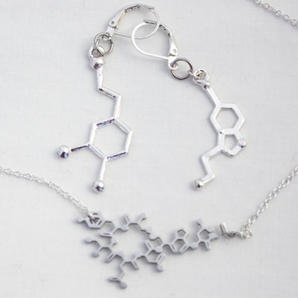 atomicartjewels